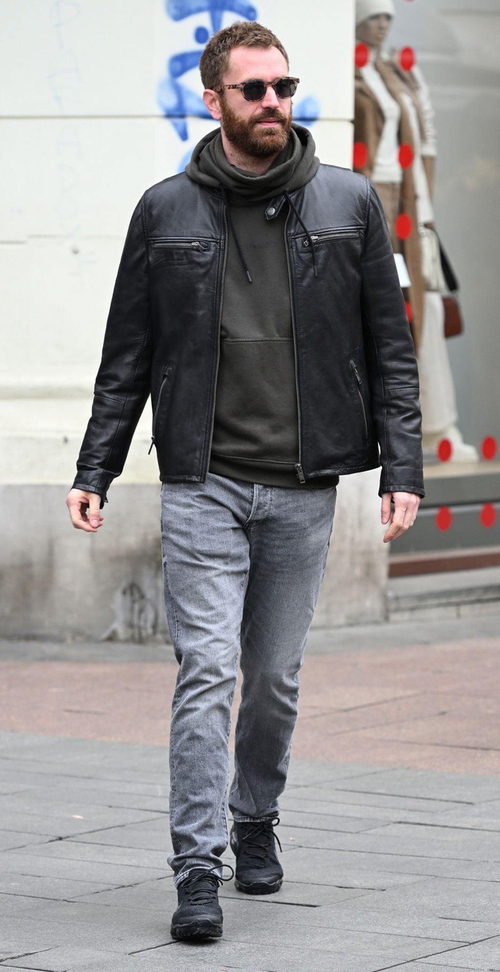 Momčilo Otašević - 2