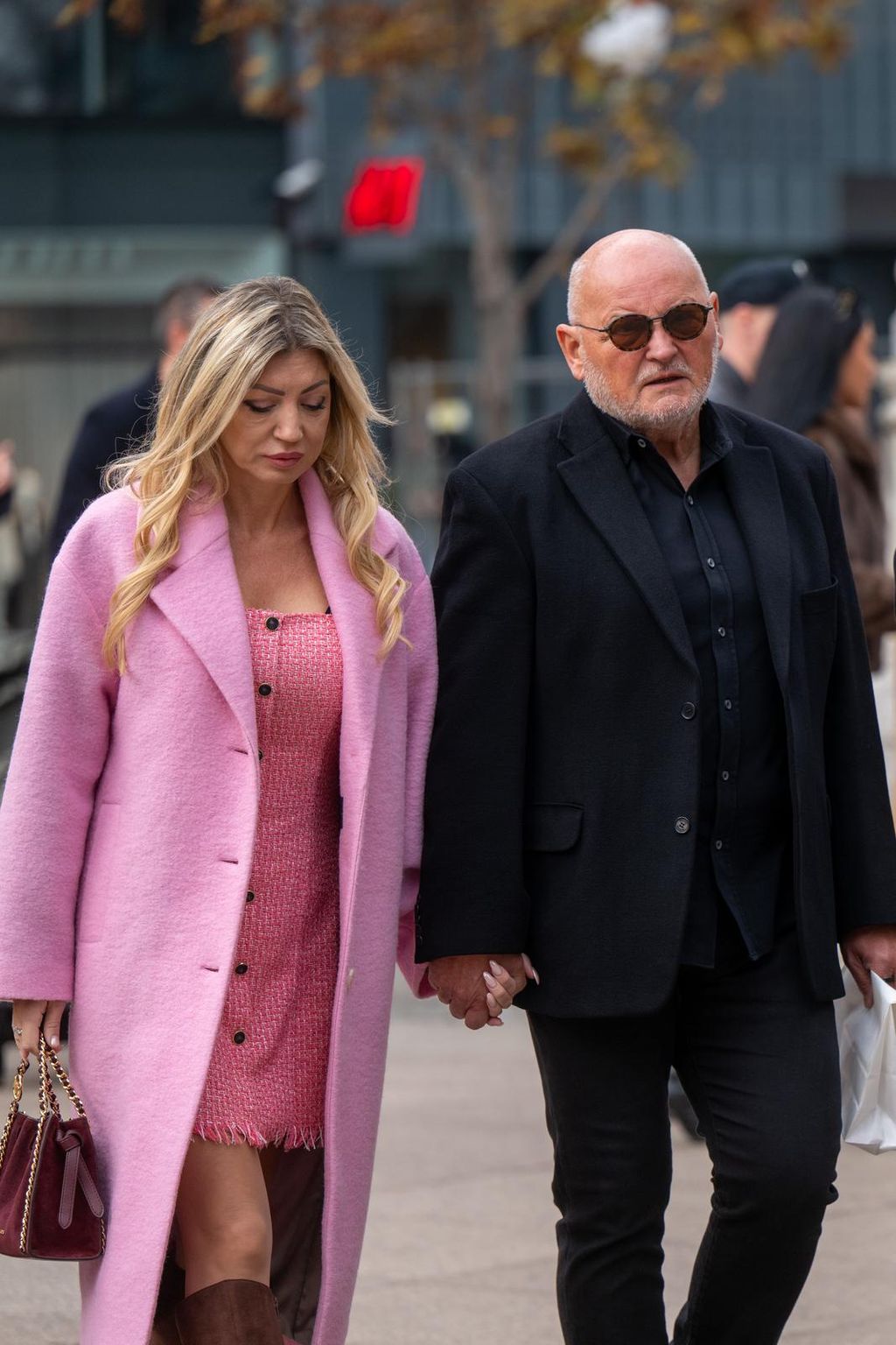 Zlatko Mateša i Blanka Kačer - 3