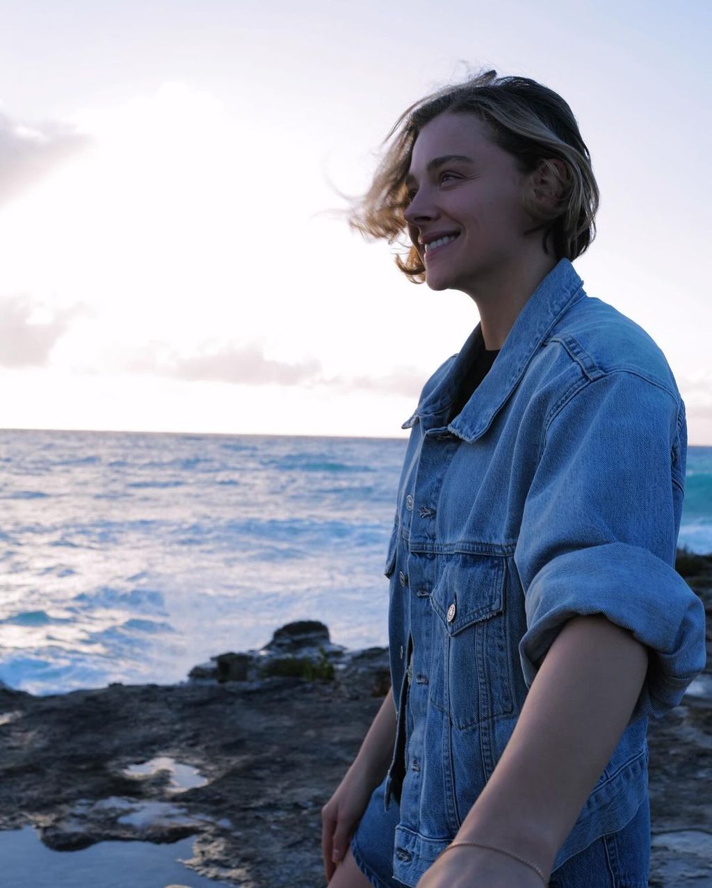 Chloë Grace Moretz - 15