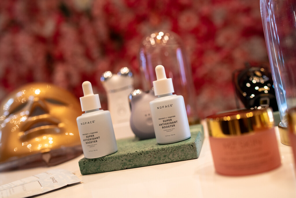 Ove zime djelujemo strateški, a cilj je zdrava i sjajna koža