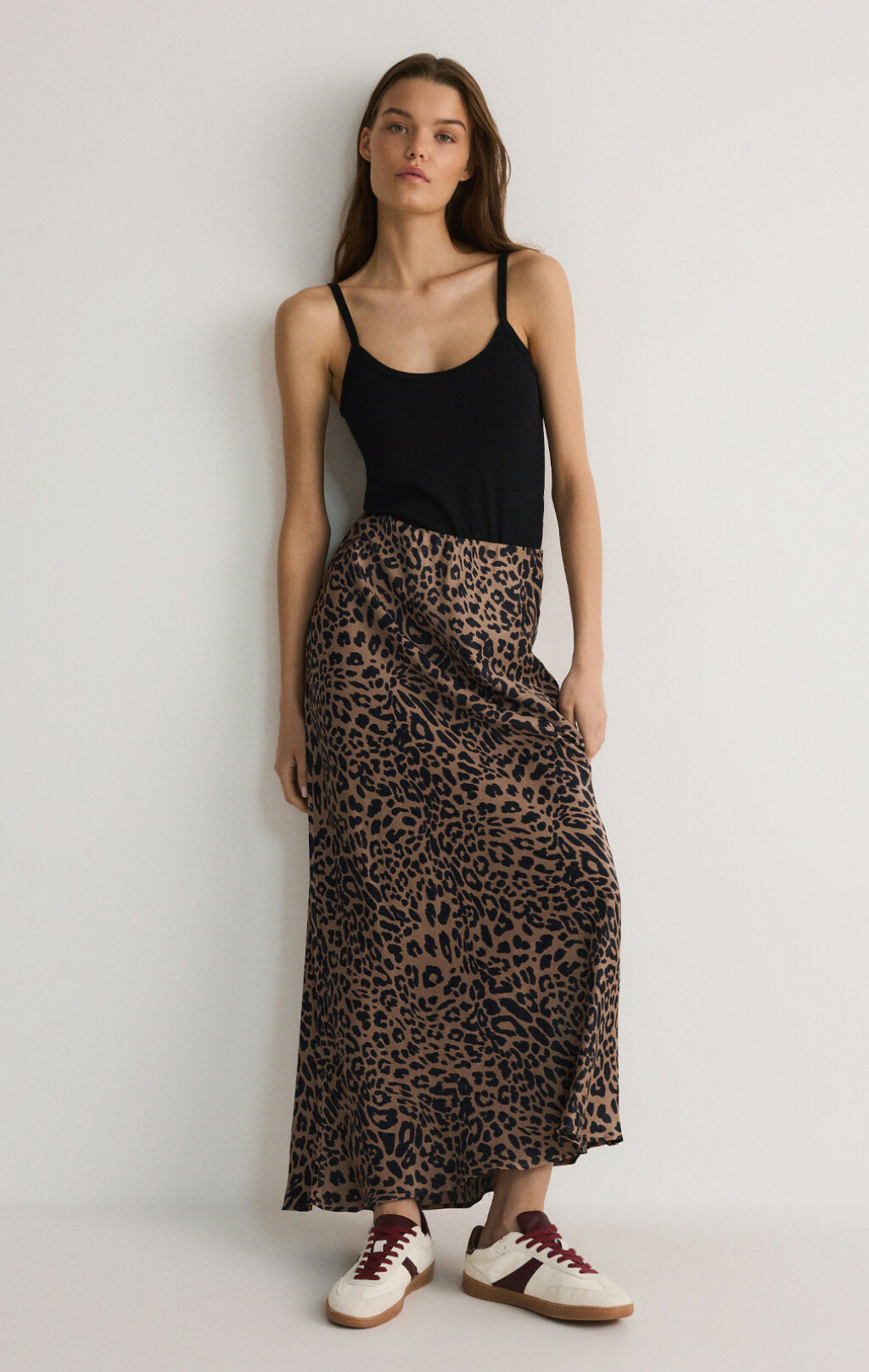 Reserved suknja, 27,99 eura