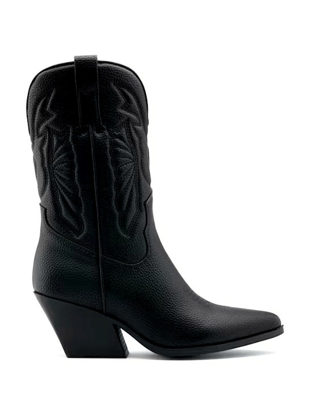 Deichmann, 24,99 EUR