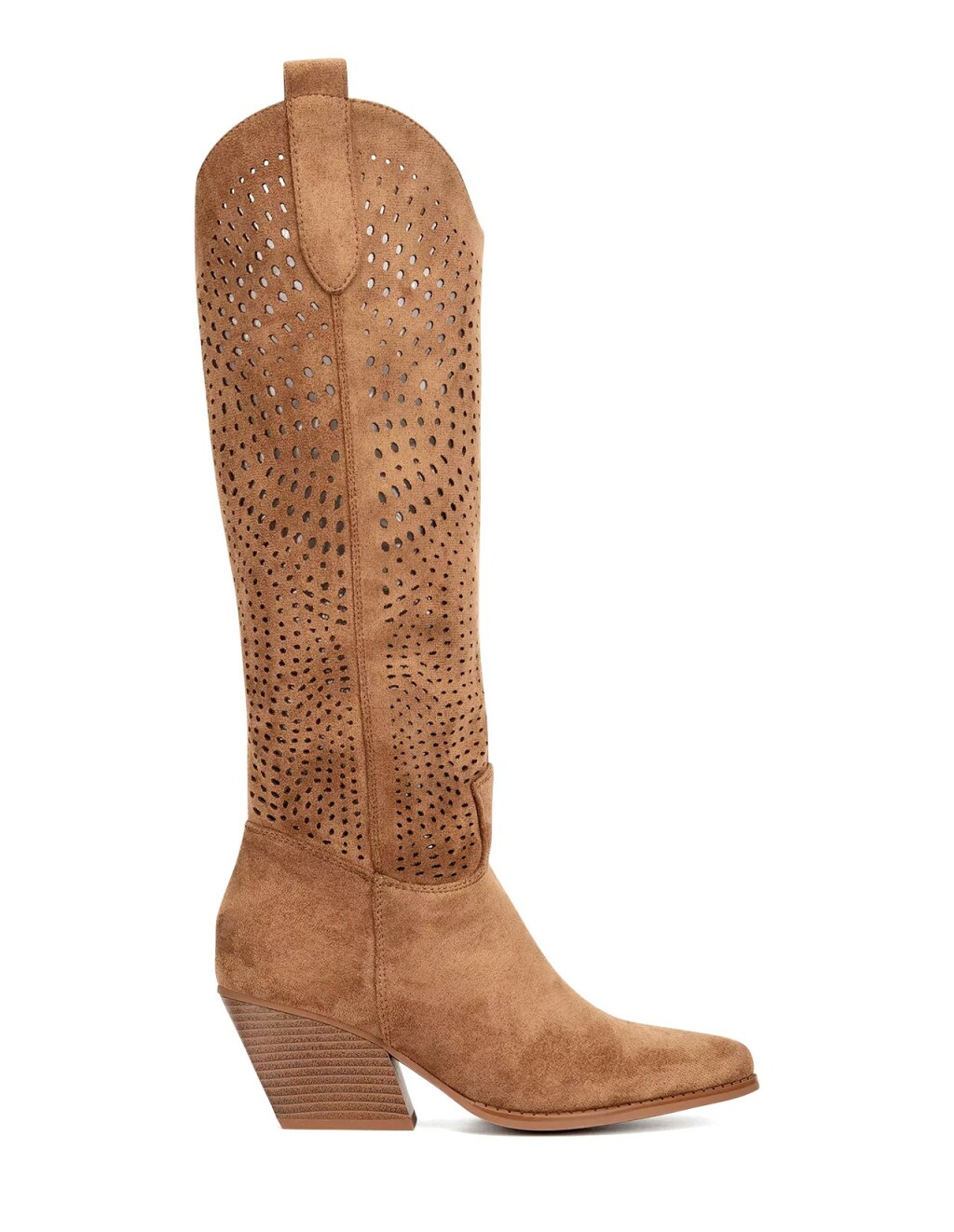 Jenny Fairy (CCC), 49,99 EUR