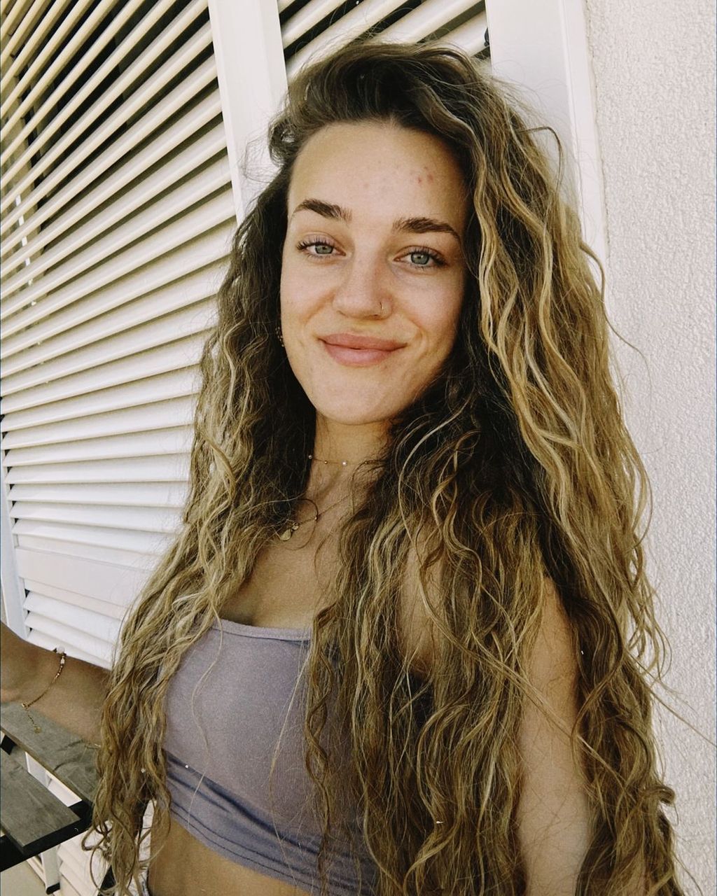Lorena Bućan - 7