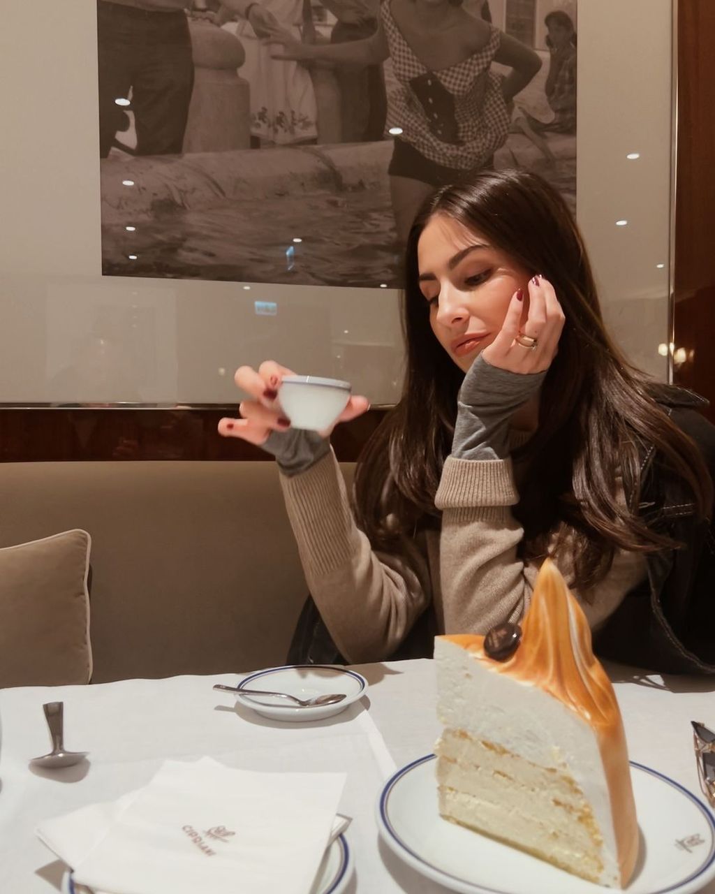 Dominik i Helena Livaković - 4