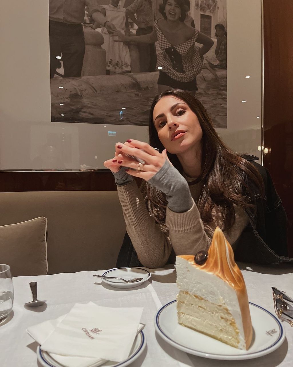 Dominik i Helena Livaković - 5