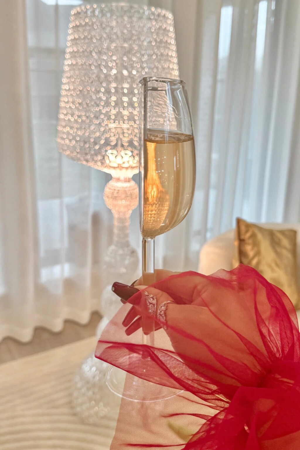 Anaïs Candle, 71,95 eura