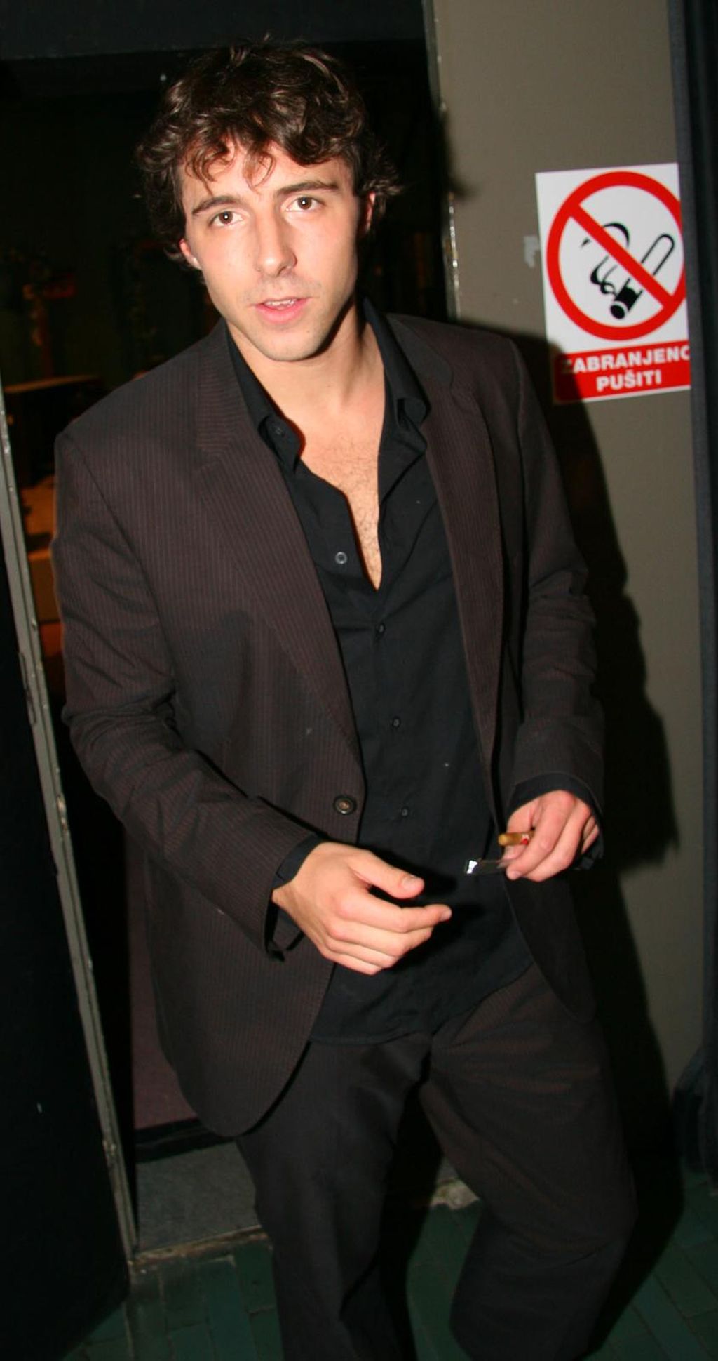 Filip Juričić - 3