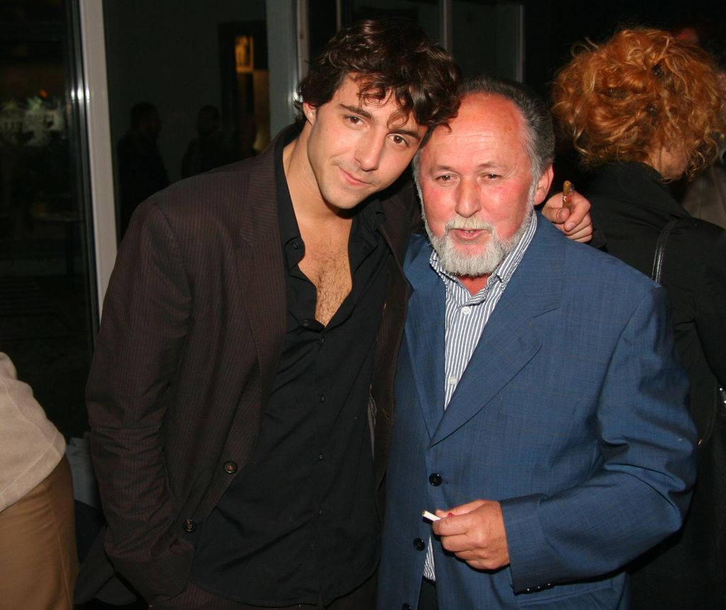 Filip i Pero Juričić - 4