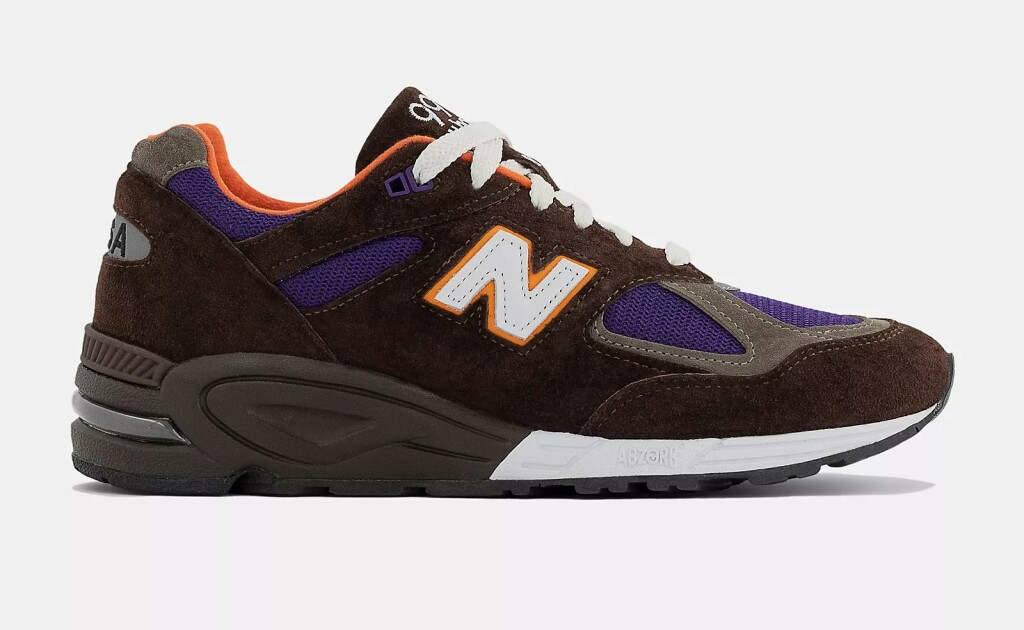 New Balance tenisice, 230 eura
