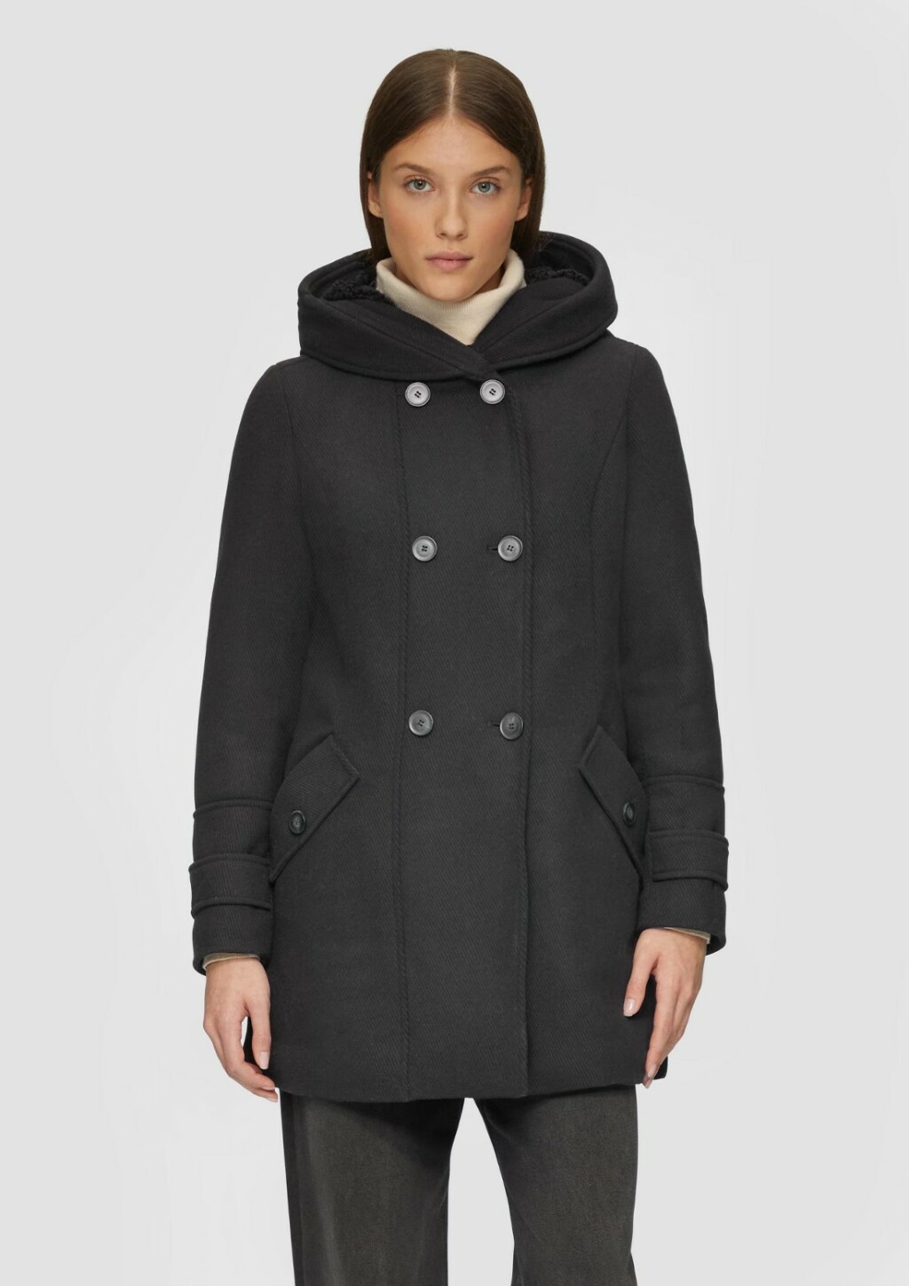 s.Oliver kaput, 169,99 eura