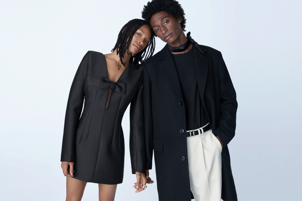 Bezvremenska blagdanska kolekcija - 11