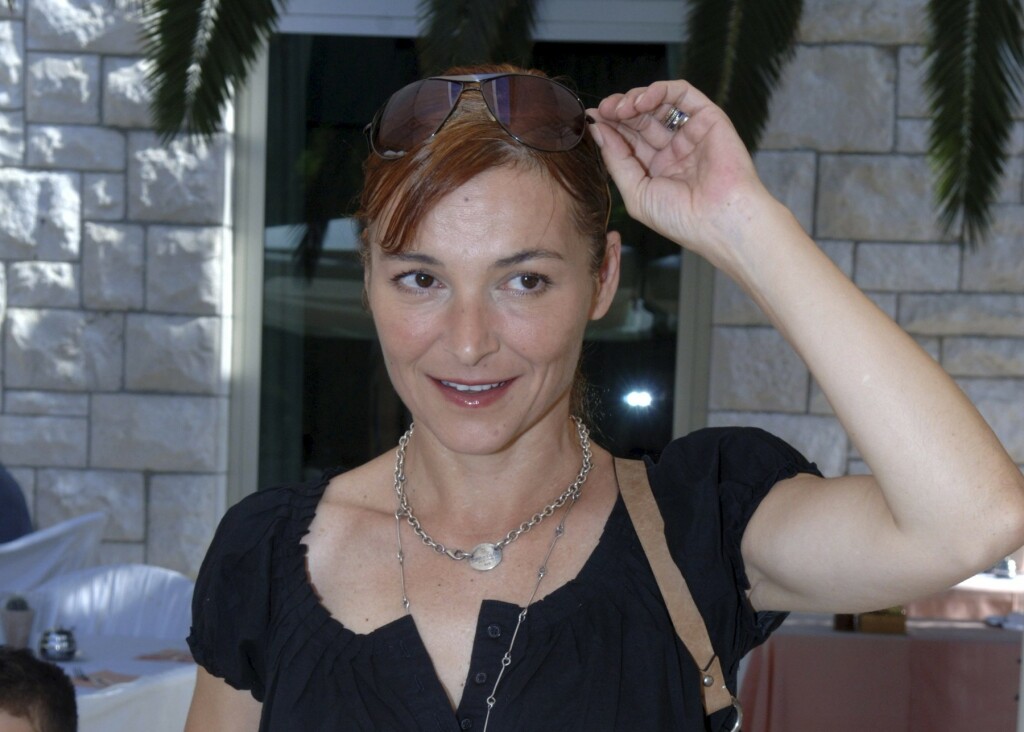 Pobjedničku pjesmu je 1987. godine otpjevala Ljiljana Nikolovska