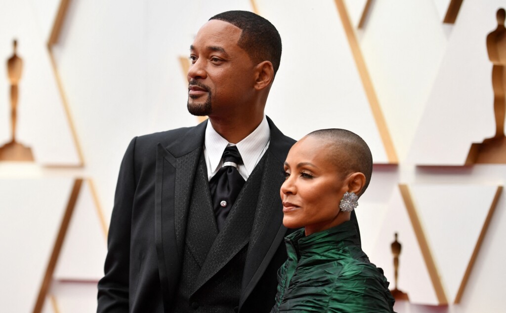 Slavni parovi u otvorenim brakovima