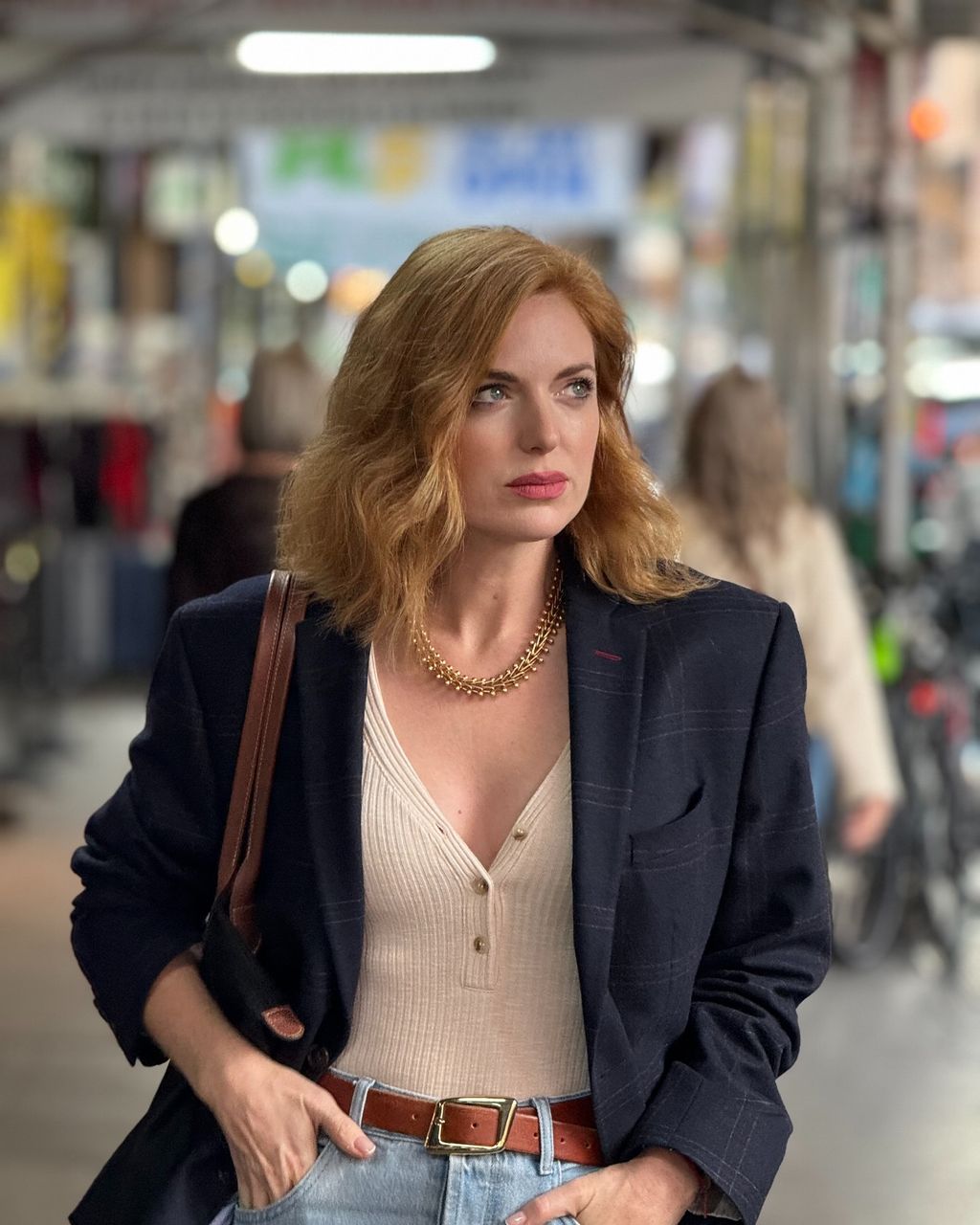 Nataša Janjić Medančić - 4