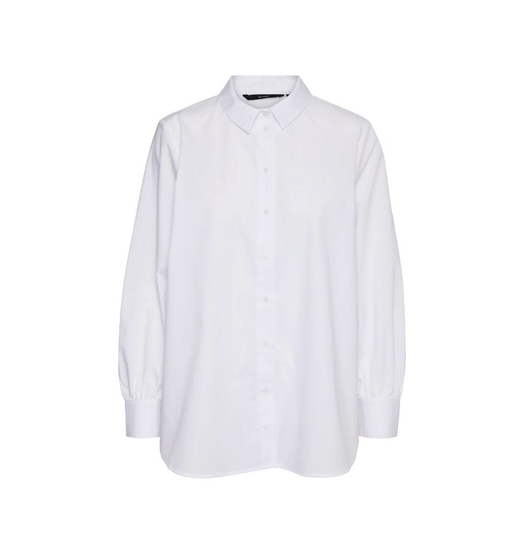 Vero Moda, 14,90 EUR