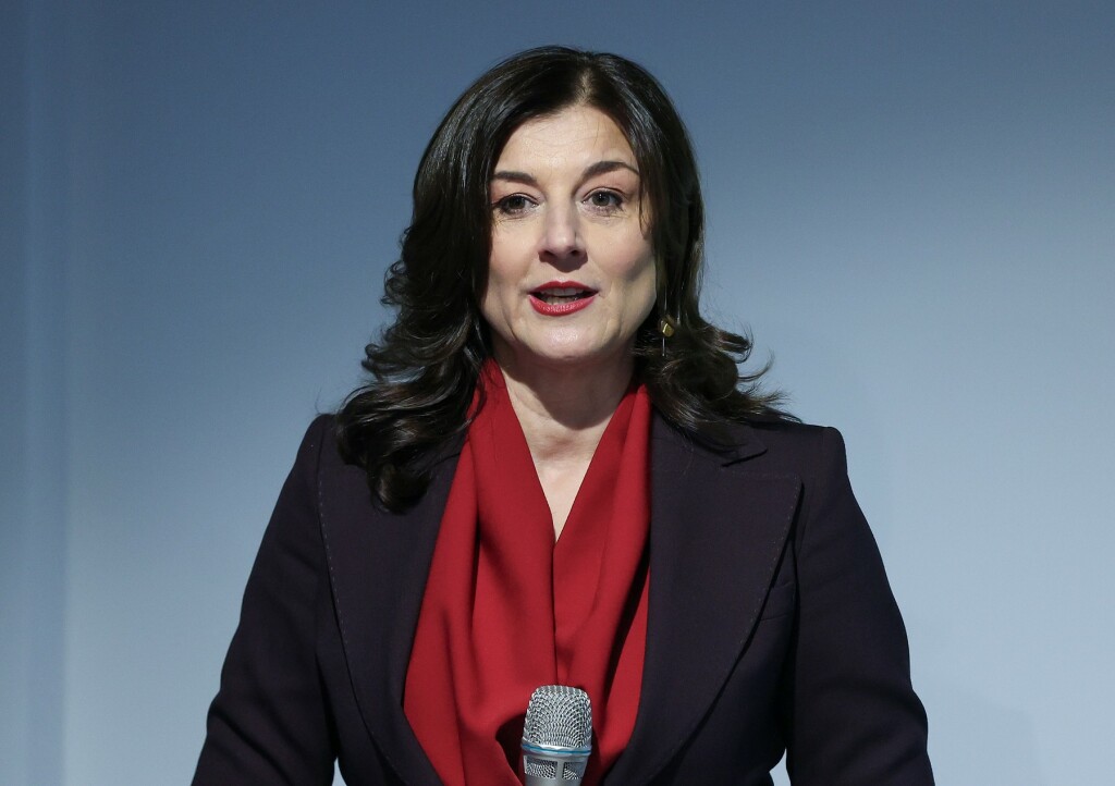 Sanja Musić Milanović