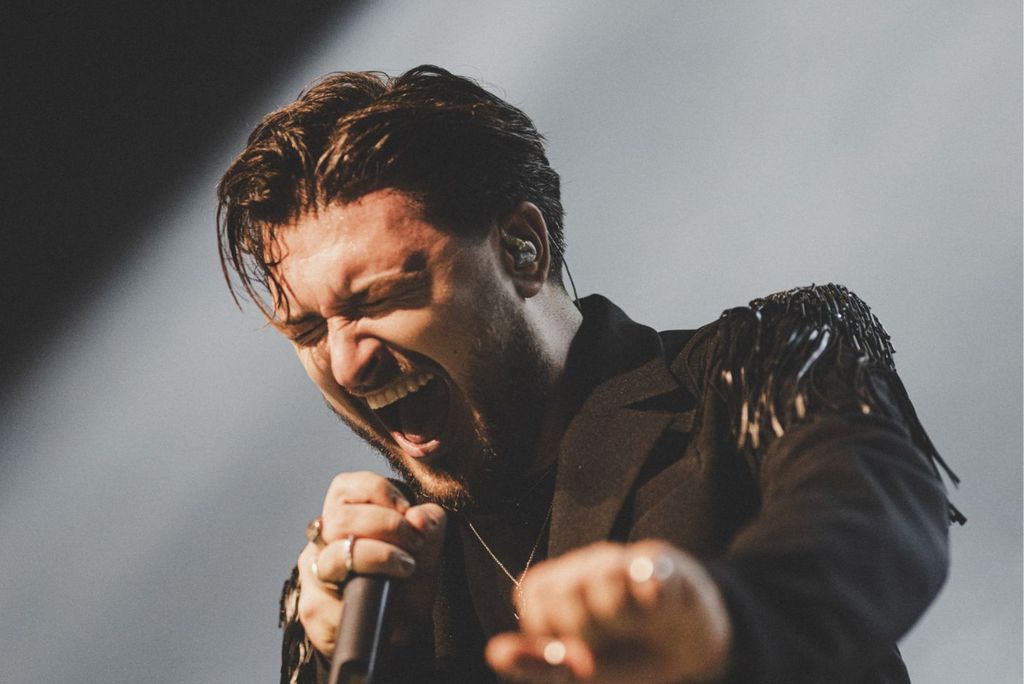 Tomislav Marić ToMa