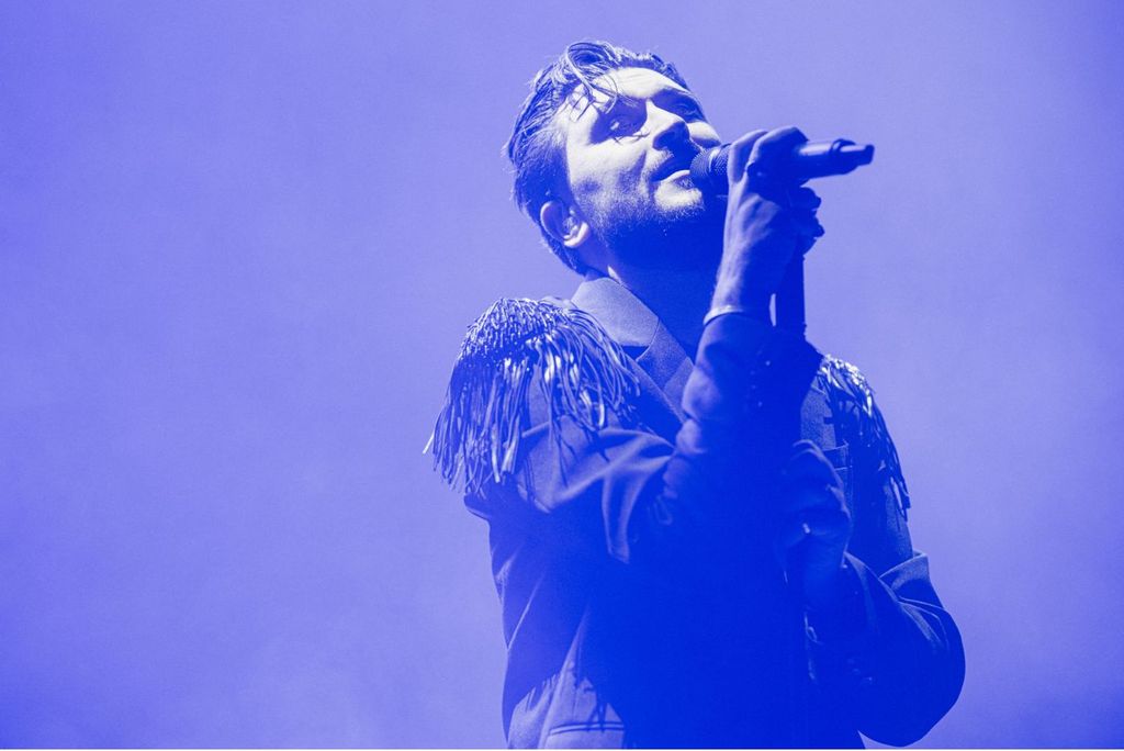 Tomislav Marić ToMa - 3