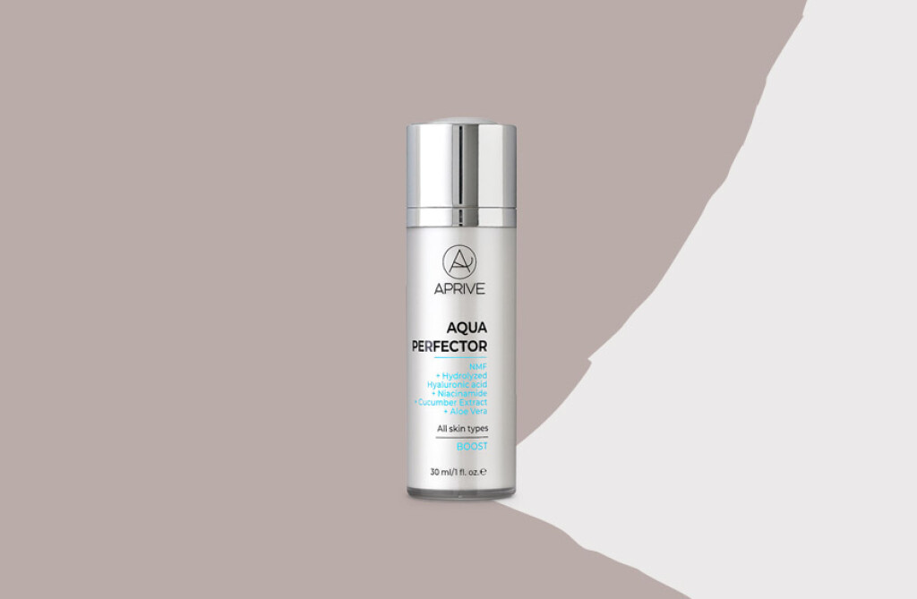 Aprive Aqua Perfector