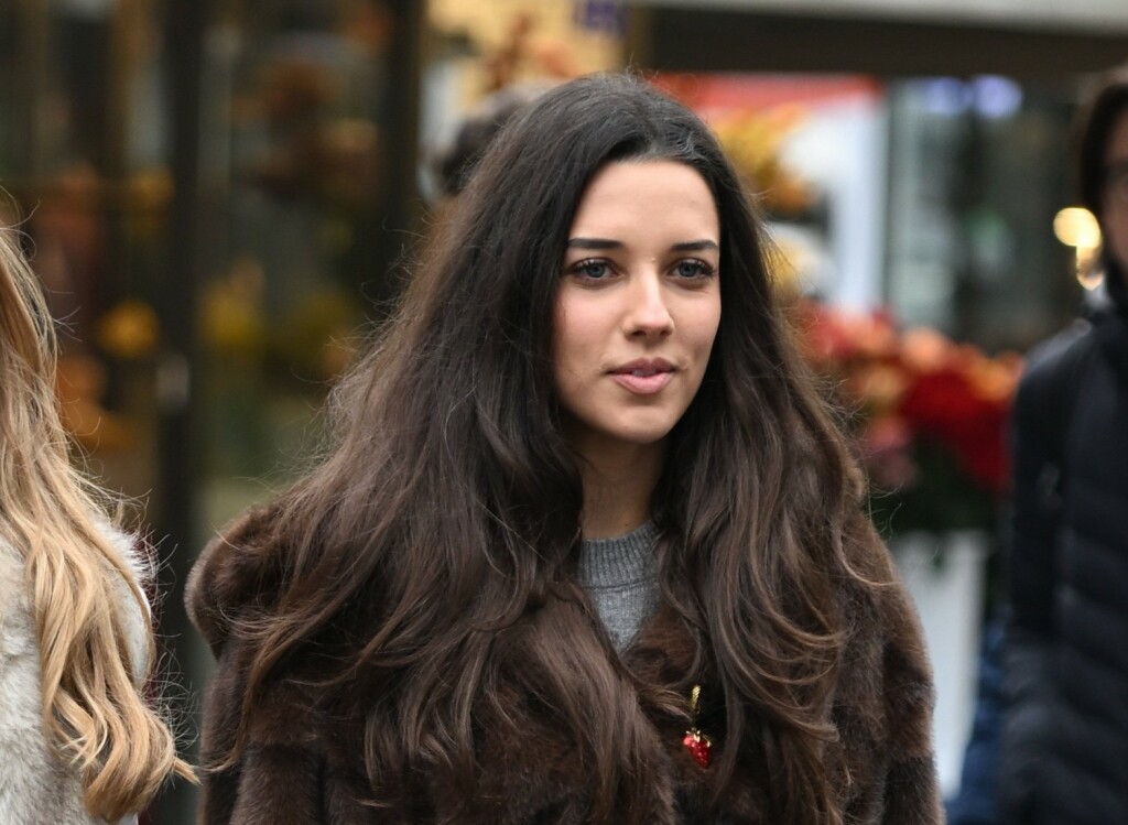 Zagrebačko street style izdanje u Isabel Marant čizmicama