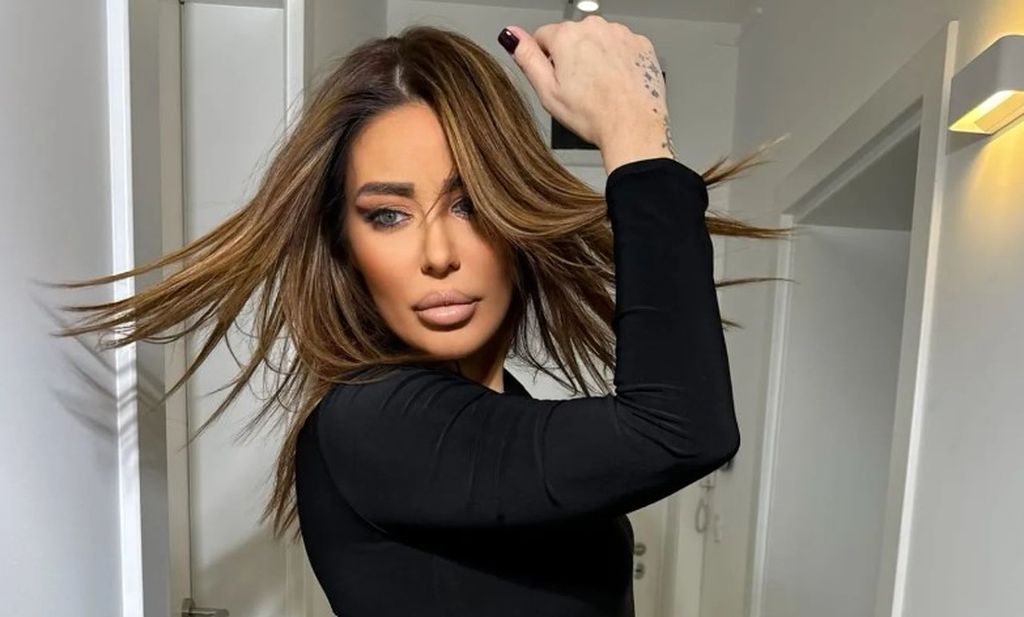 Ana Nikolić
