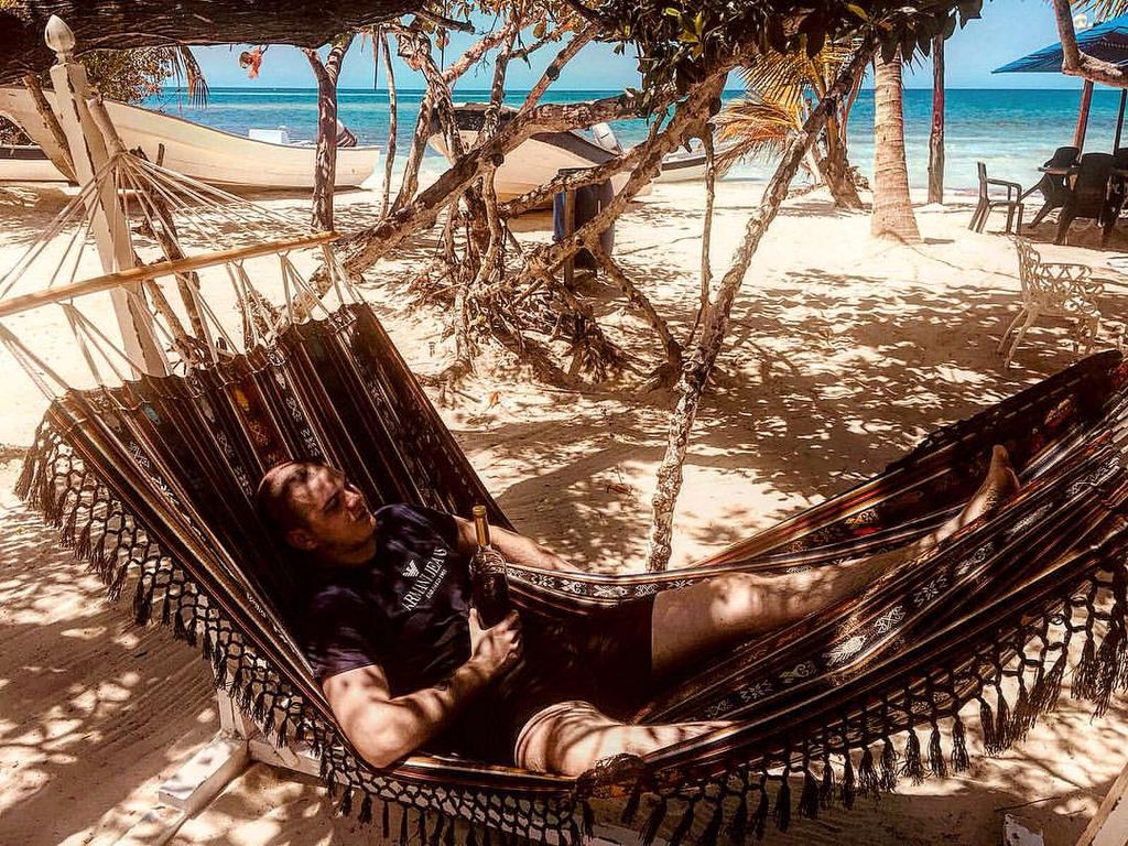 Karlo Ferenčak - 11