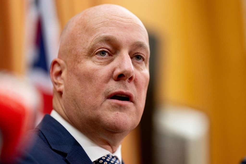 Društvene mreže, ilustracija