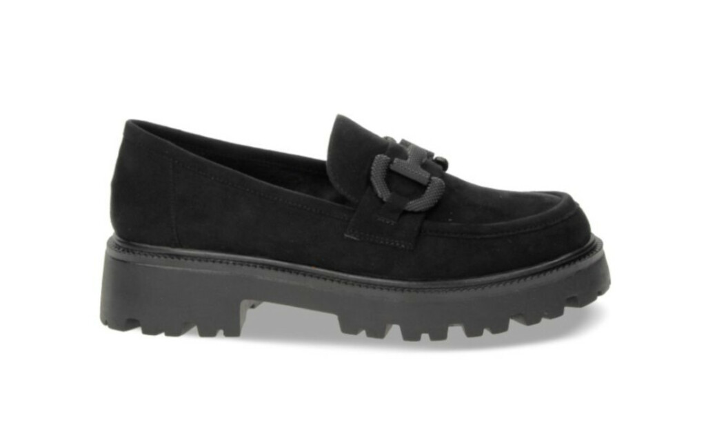 Planet Obuća, 44,90 eura