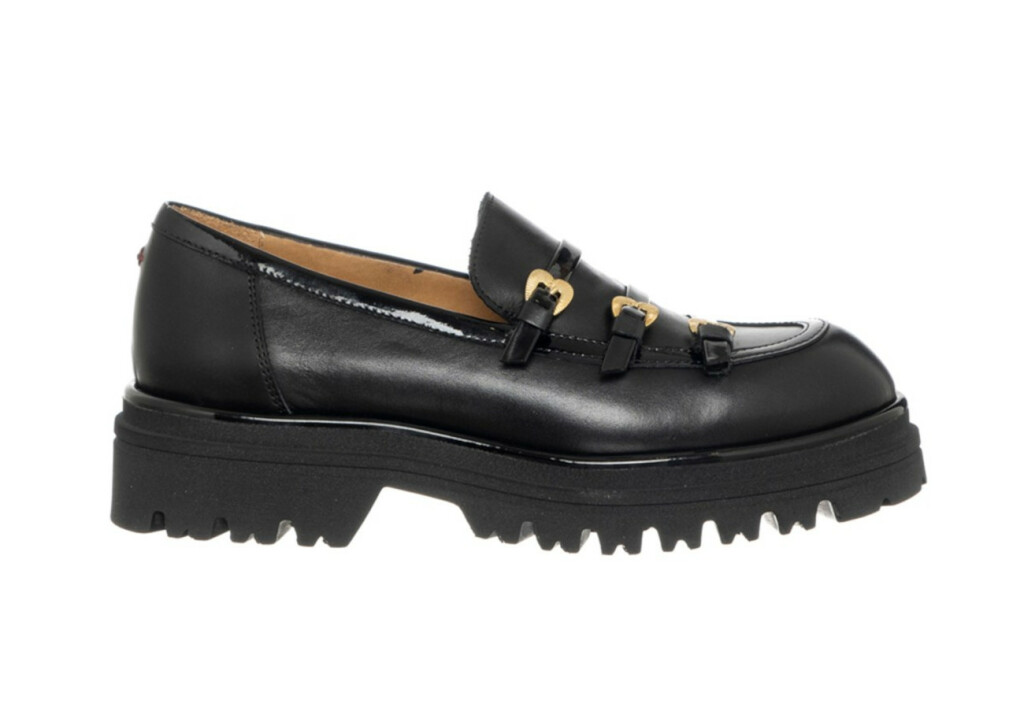 GIO+ (Rodea), 179 eura