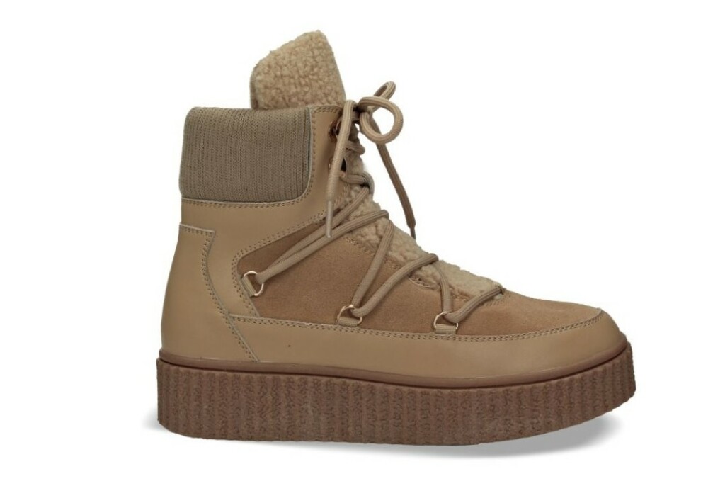 Nina Fashion (Planet obuća), 54,90 eura