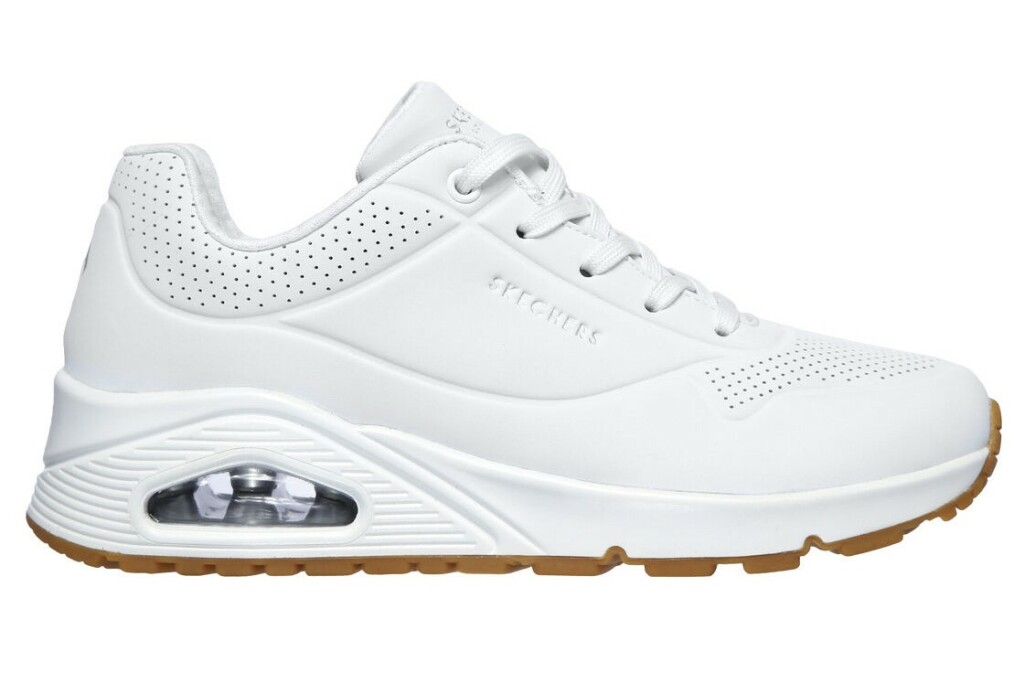 Sketchers tenisice Uno, 89,99 eura