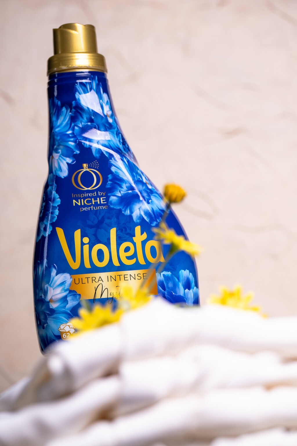 Miris koji je sve zaludio: Kada je omekšivač tako dobar da vam ne treba parfem