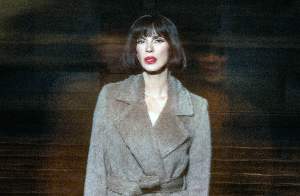 Nova kolekcija domaćeg brenda DeLight