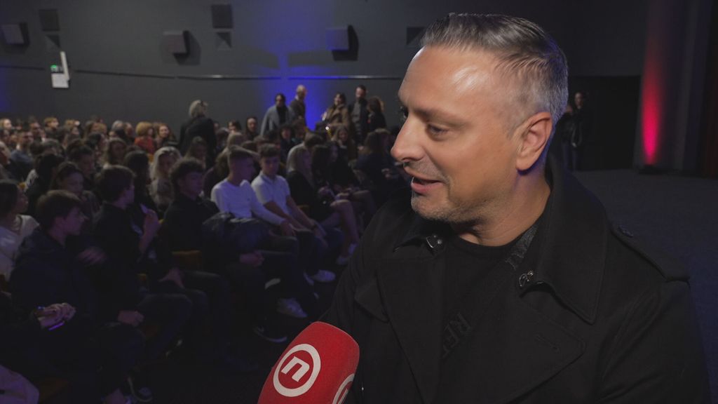 Petar Dragojević - 5