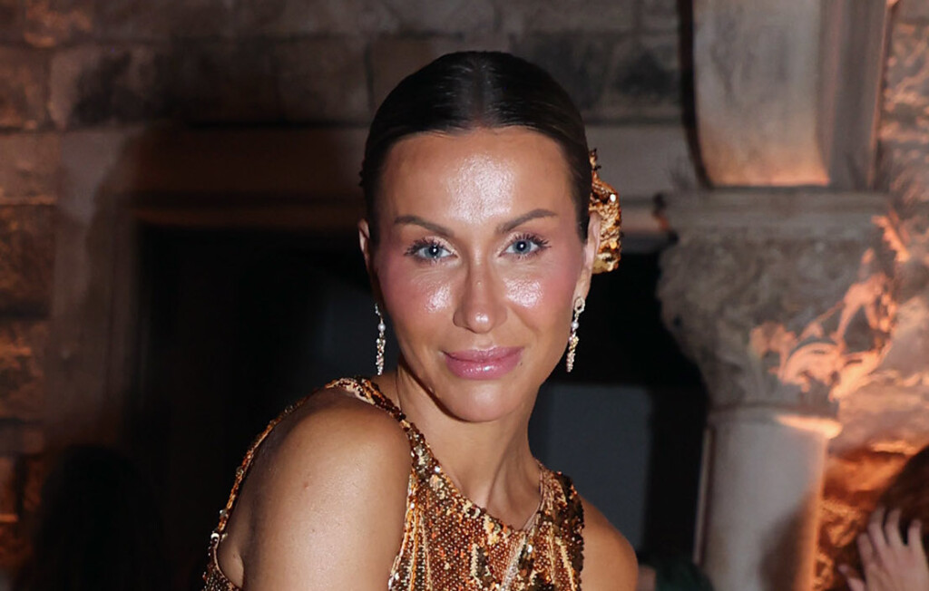 Ana Gruica Uglešić