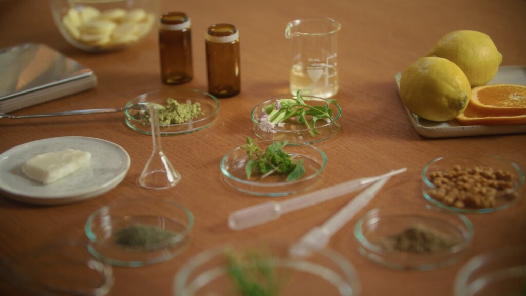 Startaj Hrvatska, 17.11. - 2