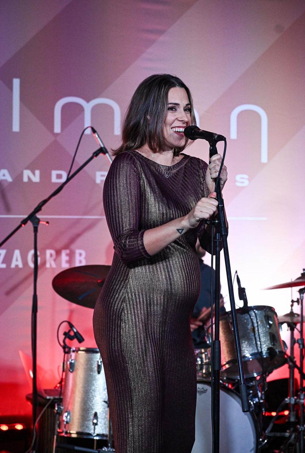 Natali Dizdar - 4