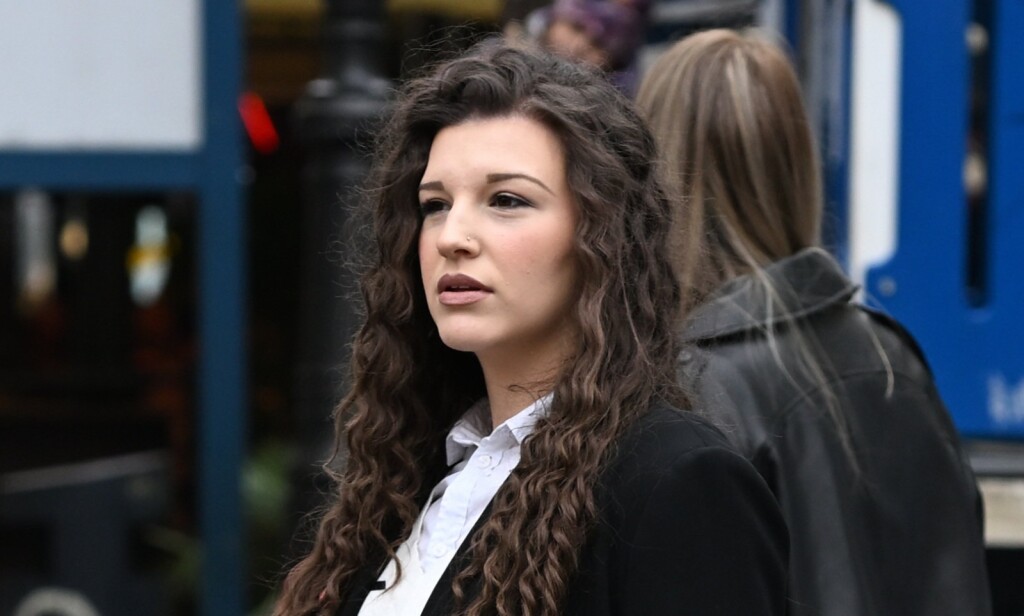 Zagrebačko street style izdanje