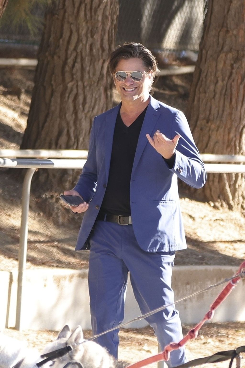 John Stamos - 19