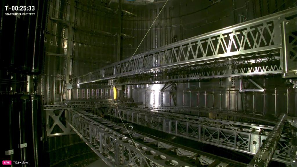 Elon Musk i Donald Trump