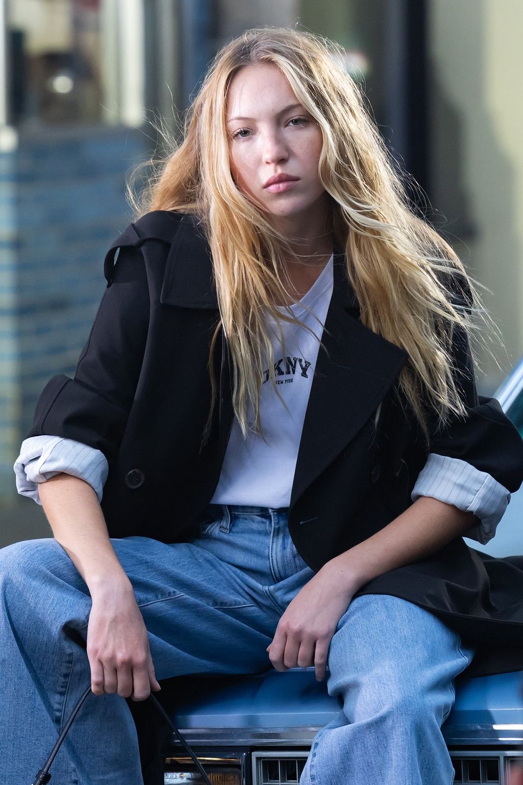 Lila Moss - 4