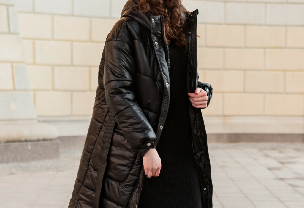 Tople jakne neizostavan su dio jesensko-zimske garderobe