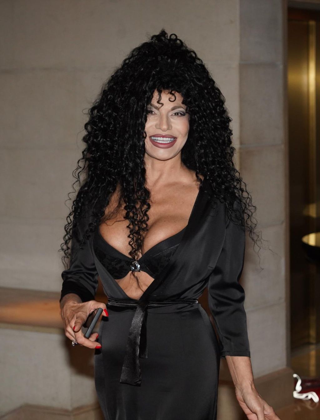 Lidija Vukičević - 5