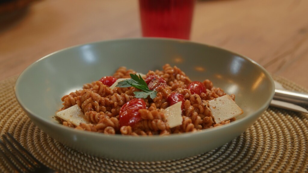 Startaj Hrvatska, 24.11. - 2