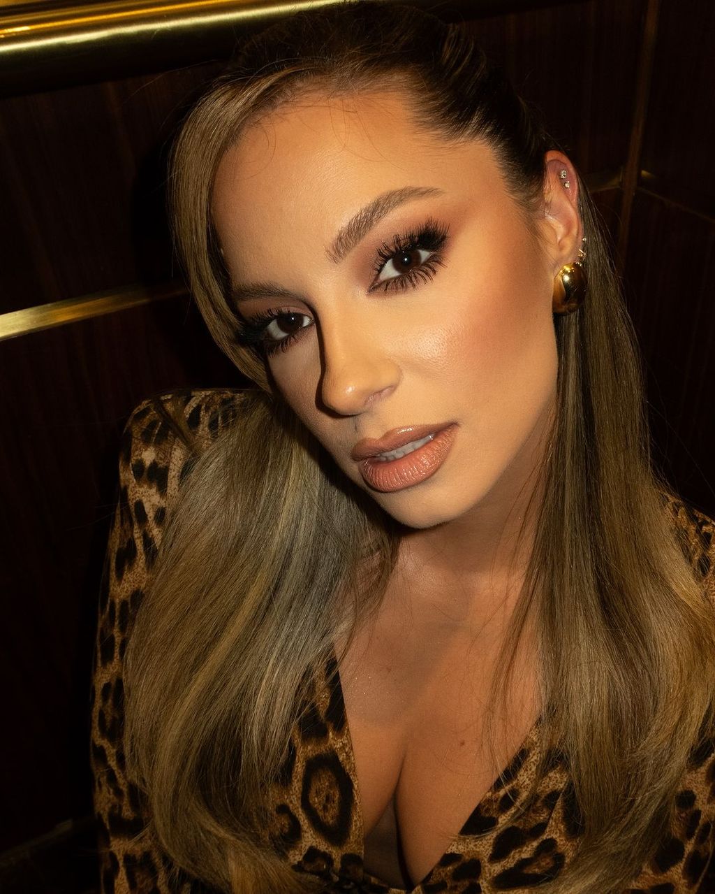 Sara Jo - 7