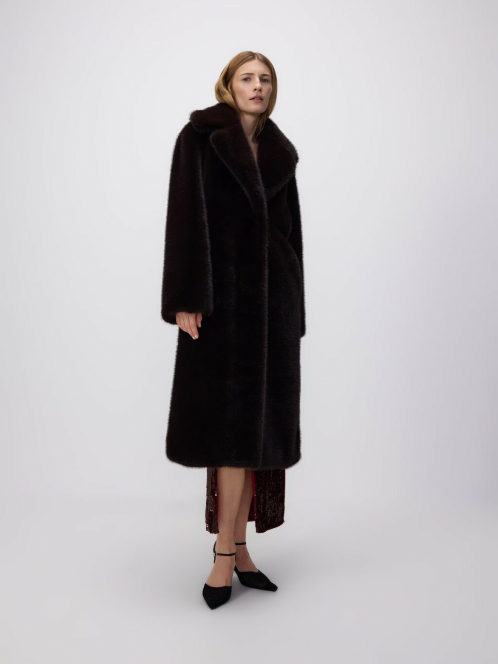 Reserved kaput, 139,99 eura