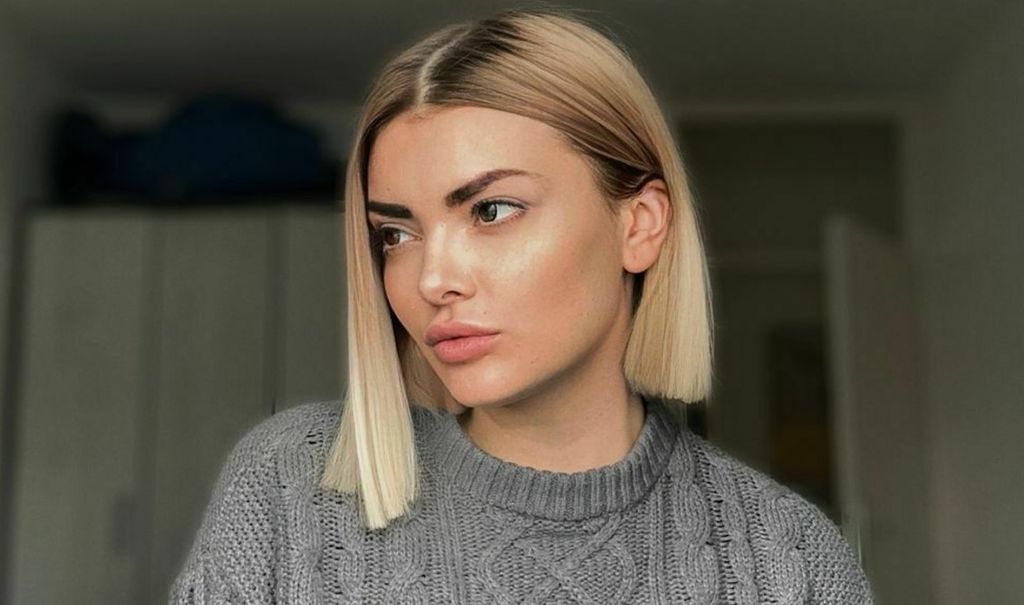 Ella Dvornik