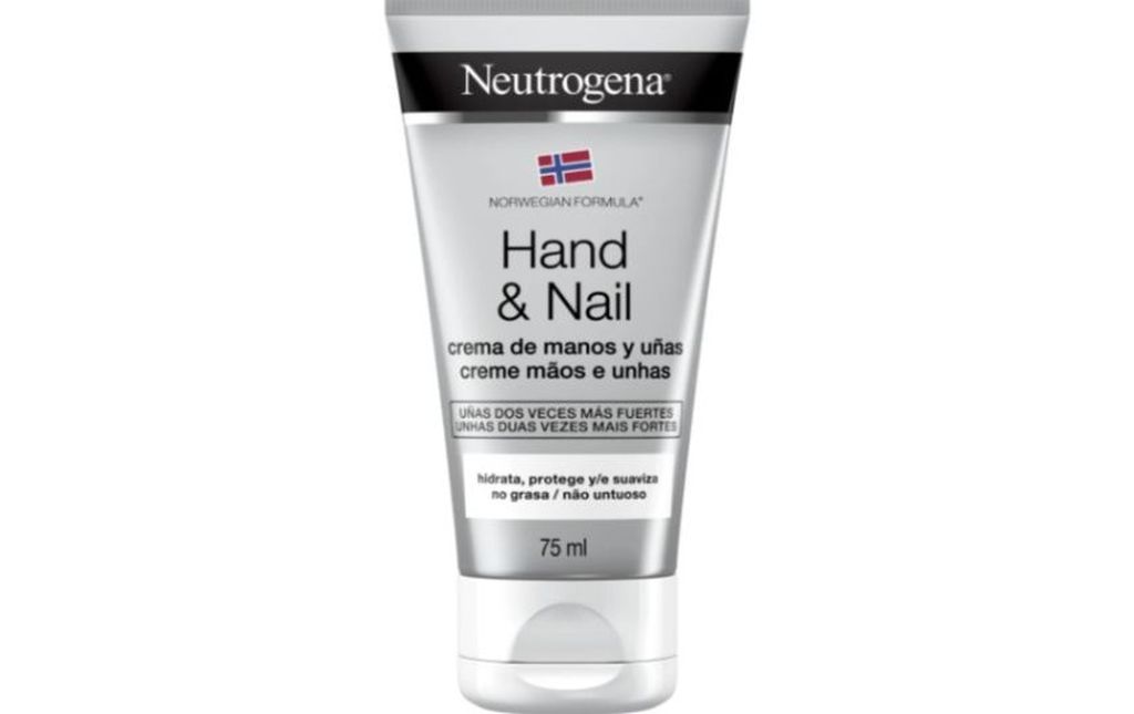 L'Occitane intenzivni balzam za ruke s karite maslacem