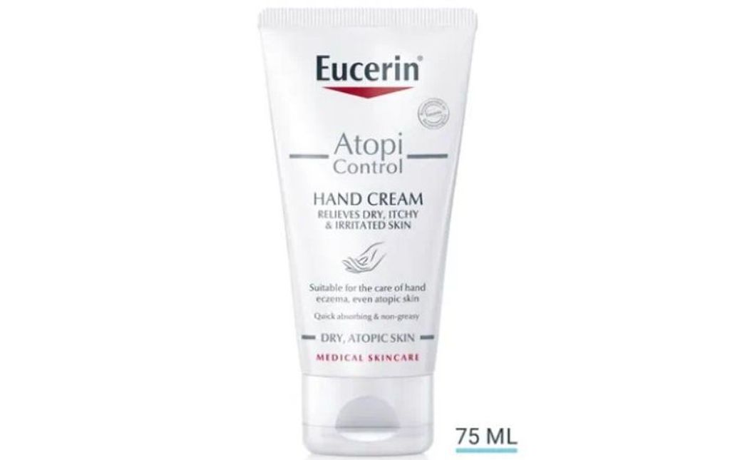 L'Occitane intenzivni balzam za ruke s karite maslacem